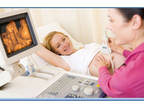 Business For Sale: Three Dimensional Fetal Ultrasound Clinic