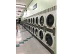Business For Sale: Coin Laundry