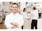 Business For Sale: Compounding & Retail Pharmacy In New York