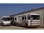 Business For Sale: Service And Repair Of Rvs