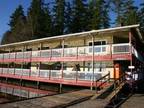 Business For Sale: Waterfront Resort & Rv Park For Sale