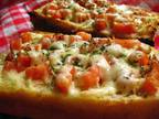 Business For Sale: Pizza Restaurant (delco) Tm Regd
