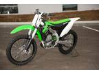 Business For Sale: Sell Kawasaki Dritbike