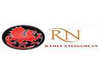 Business For Sale: Ramli Nainggolan Co