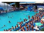 Business For Sale: Amusement Thermal Water Park In Transylvania