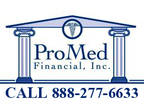 Business For Sale: Established Medical Spa In San Fernando Valley, Ca