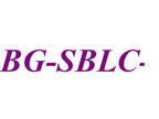 Business For Sale: Bg / Sblc Financial Instrument For Lease