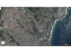 Business For Sale: Top Location Residential Property - Varna Bulgaria