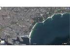 Business For Sale: Residential Development Project - Varna Bulgaria