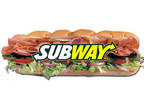 Business For Sale: Two Subway Locations For Sale Amazing Opportunity