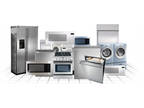 Business For Sale: Profitable - Established Appliance Repair Company