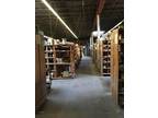 Business For Sale: Wholesale Electrical Supplies And Services