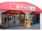 Business For Sale: Premises Leased Supermarket.