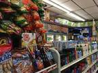 Business For Sale: Twenty Yr. Old Convenience Store