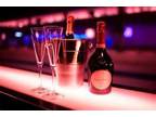 Business For Sale: Night Club - Cocktail Lounge