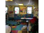 Business For Sale: Well Known Educational Preschool