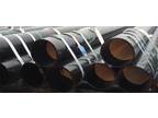 Business For Sale: Erw Steel Pipe