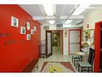 Business For Sale: Great Day Care Center For Sale