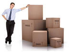 Business For Sale: Removalist Business For Sale Sydney