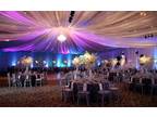 Business For Sale: Legendary Event Planning And Marketing Company