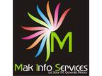 Business For Sale: Work At Home And Earn Money By Mak Info Services