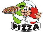 Business For Sale: Best Pizza Delivered In Manhattan