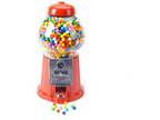 Business For Sale: Gumball Vending Machines