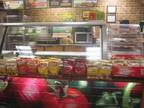 Business For Sale: Fast Food Franchise