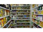 Business For Sale: Premises Leased Supermarket.