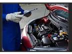 Business For Sale: Automotive Repair Specializing In Electrical