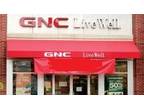 Business For Sale: Gnc General Nutrition Center Location For Sale