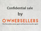 Business For Sale: [url removed] For Sale