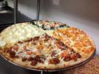 Business For Sale: Pizzeria For Sale