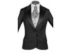 Business For Sale: Formal Wear And Tuxedo Rental Shop