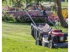 Business For Sale: Profitable Lawn / Landscape Company