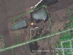 Business For Sale: Acres Some Comm, House, Ponds & Lots Potential