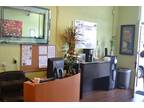 Business For Sale: Georgeous And Underpriced Beauty Salon