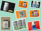Business For Sale: Steroid, Hgh / Hcg, Peptide, Sarms And Related Products