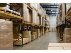 Business For Sale: Manufacturing / Distribution Of Industrial Products