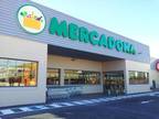 Business For Sale: Premises Leased To Supermarket.