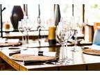 Business For Sale: Restaurant And Bar Business For Sale Carlton Area
