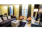 Business For Sale: Luxury Apartment Hotel In The Center.