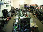 Business For Sale: Tool Store And Ebay Store For Sale By Owner