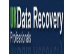 Business For Sale: Uk Data Recovery Professionals