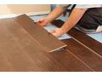 Business For Sale: Retail Flooring Company
