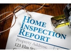 Business For Sale: Established Northern Co Home Inspection Company