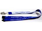 Business For Sale: Lanyard Business Partner Wanted