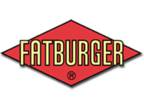 Business For Sale: Fatburger Franchise For Sale