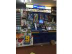 Business For Sale: Newsagency For Sale