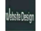 Business For Sale: Web Design India